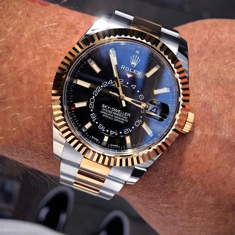 best mens luxury watches rolex|affordable rolex watches for men.